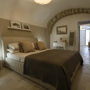 Sagarriga 56 Appartement