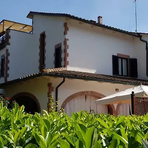 La Casa Di Gigliola , Monticiano Italie
