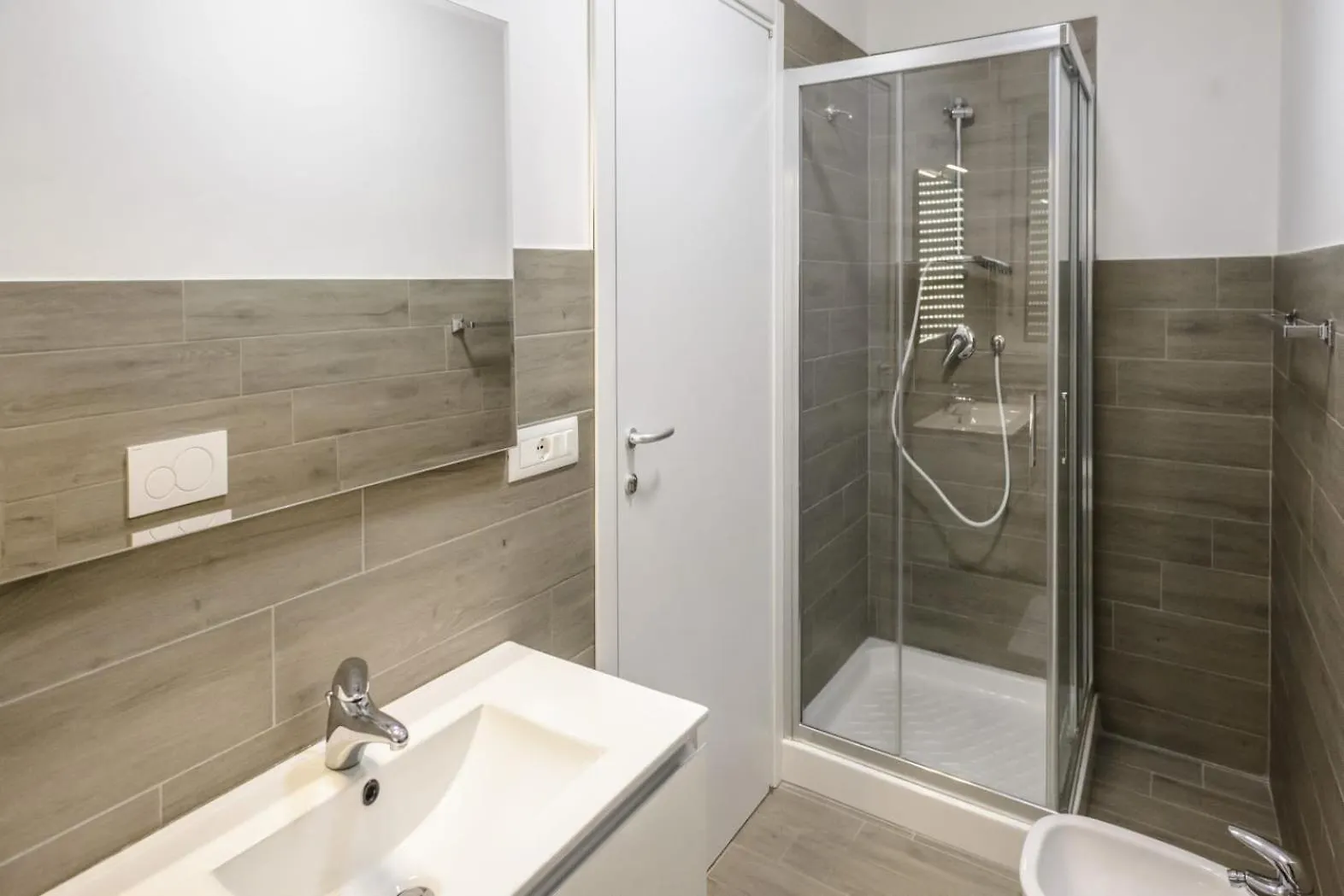 Vendégház Airport Bari Palese Luxury 2 Hotel Olaszország
